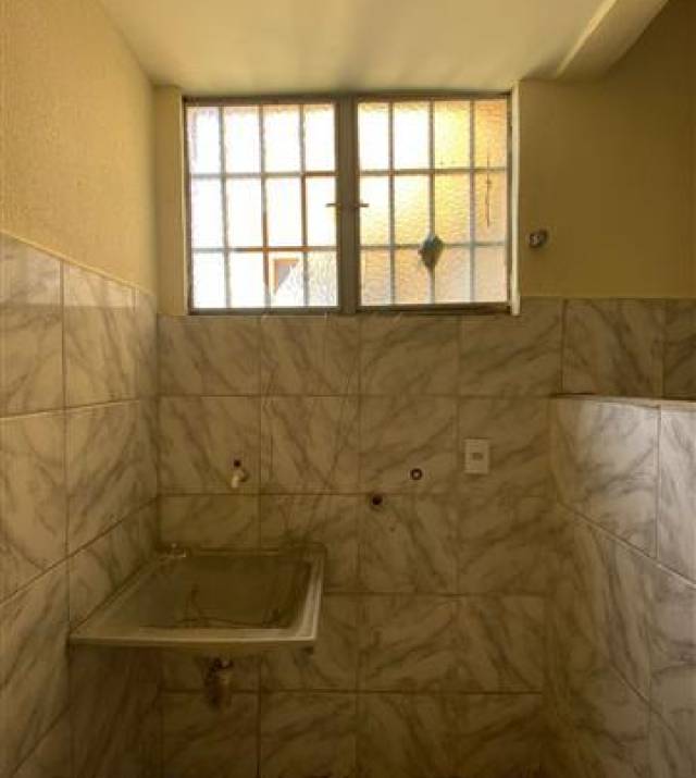 WhatsApp Image 2025-11-04 at 10.38.52 2.jpeg